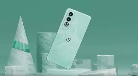 OnePlus wird bald Nord CE 4 Lite 5G mit 120Hz AMOLED-Display und Snapdragon 6 Gen 1 Chip veröffentlichen