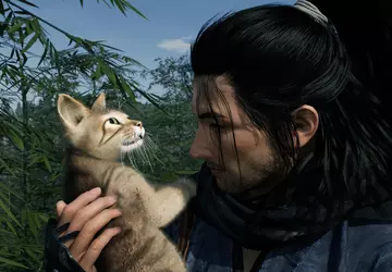 Team Ninja entschuldigt sich für die ...