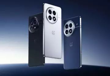 Das Flaggschiff OnePlus 13 erhält in ...