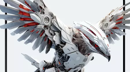 Nicht nur das Red Magic 8S Pro Gaming-Smartphone: nubia stellt am 5. Juli auch das Red Magic Gaming Tablet vor