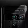 Vertu kehrt mit dem neuen Agent Q-Telefon zurück — ein vollständiges Leak seiner Spezifikationen erfolgte vor der offiziellen Ankündigung-8 Vorschau Rückseite von Vertu Agent Q - gsmarena_003