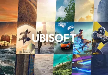 Bei Ubisoft braut sich eine Rebellion ...