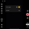 OPPO Find N Test: faltbares Flip-Phone mit nicht klappbarem Bildschirm-278 OPPO Find N Test: faltbares Flip-Phone mit nicht klappbarem Bildschirm-278