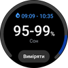 Samsung Galaxy Watch5 Pro und Watch5 im Test: plus Akkulaufzeit, minus physische Lünette-56