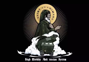 Der leitende politische Berater Paul Massaro ...