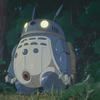 Das neuronale Netzwerk Nijijourney stellt ikonische Star Wars Charaktere im Stil von Studio Ghibli dar-21 Das neuronale Netzwerk Nijijourney stellt ikonische Star Wars Charaktere im Stil von Studio Ghibli dar-21