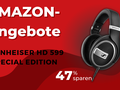 post_big/Sennheiser_HD_599_Special_Edition.png