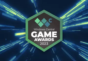 Hi-Fi Rush und Baldur's Gate 3 ...