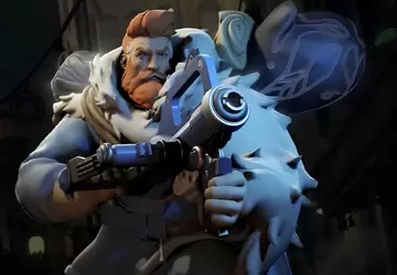 Valve hat seine eigenen Regeln gebrochen: ...