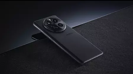 Das realme GT 7 Pro wird ein BOE X2 AMOLED LTPO Display, einen Snapdragon 8 Gen 4 Chip und eine 50 MP Kamera haben.