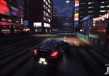 Gaming Factory hat die Veröffentlichung von ...