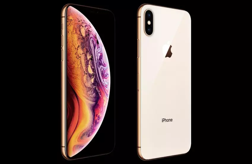 iPhone XS, iPhone XS Max und iPhone XR: Informationen sind aufgetaucht, welche iPhones iOS 19 erhalten werden