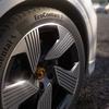 Continental EcoContact 7 und EcoContact 7 S Reifen Miniatur 2