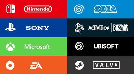 Der globale Online-Gaming-Markt wird bis 2030 auf 333,2 Mrd. $ wachsen
