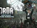 post_big/Dead-rising-deluxe-remaster-3.jpg