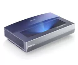 CASIRIS A6 Ultra-Kurzdistanzprojektor