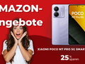 post_big/xiaomi-poco-m7-pro-5g-smartphone.png