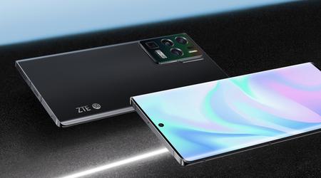 Wann kommt das Flaggschiff ZTE Axon 30 Ultra auf den Markt und wie viel wird es auf dem weltweiten Markt kosten?