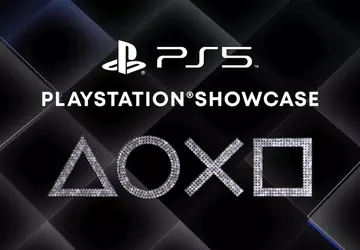Insider: Sonys große Spielepräsentation PlayStation Showcase ...