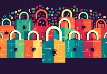 Vendict sammelt 9,5 Millionen Dollar ein, ...