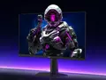 post_big/aoc-q27g41zdf-monitor.jpg