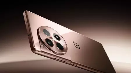 Dreifach-Hasselblad-Kamera mit jeweils 50 MP-Sensoren: OnePlus 13 Kamera-Spezifikationen sind online aufgetaucht
