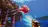 Subnautica 2: Gameplay-Trailer und ...