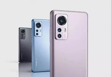 Die 3C-Zertifizierung deutet darauf hin, dass ...