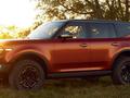 post_big/scout-traveler-electric-suv.jpg