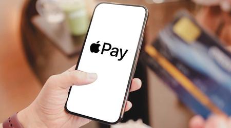 Apfel der Zwietracht: Das in Texas ansässige Unternehmen Fintiv beschuldigt Apple, Technologie gestohlen zu haben, um sein eigenes Zahlungssystem zu schaffen