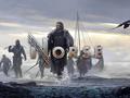 post_big/norse-06-26-24-1.jpg