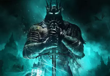 Es ist offiziell: Das größte Update ...