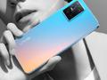 post_big/vivo-s10-series-foto-gsm-arena-ovxh.jpg