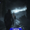 Mittelalter oder Skandinavien: Blogger vergleicht Grafik in God of War Ragnarok und A Plague Tale Requiem-15 Mittelalter oder Skandinavien: Blogger vergleicht Grafik in God of War Ragnarok und A Plague Tale Requiem-15
