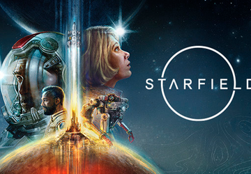 Der ehemalige Bethesda-Entwickler sagte, dass mindestens ...