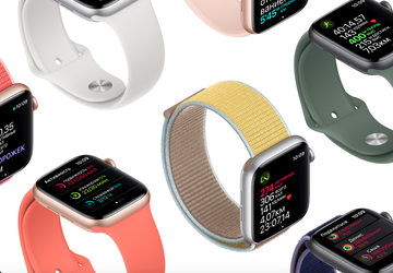 Das ist ein Rekord: watchOS 11 ...