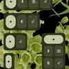 Gemini-Widget-Vorschau auf Android