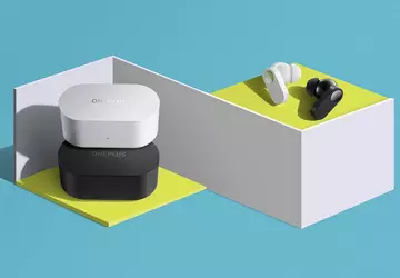 OnePlus bereitet die Veröffentlichung von Nord ...