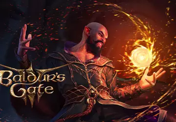 Holen Sie ihn ein, wenn Sie ...