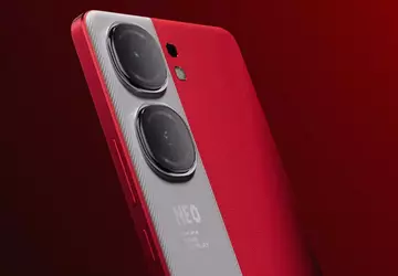 Eine Woche vor der Präsentation: detaillierte ...