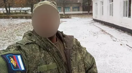 Russland lockt Kubaner in den Krieg gegen die Ukraine
