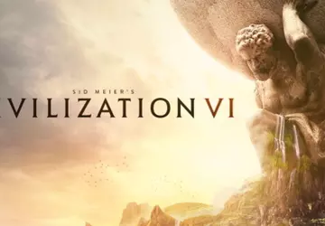 Bis zum 11. September läuft auf ...