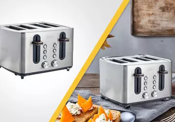 Amazon hat es Werbetreibenden ermöglicht, mithilfe ...