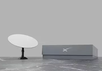 Starlink in der Ukraine: Geschwindigkeit, Preis ...