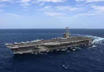 Jemenitische Houthis haben nach eigenen Angaben ...