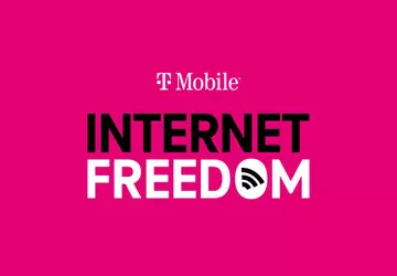 T-Mobile 5G Home Internet verspricht eine ...