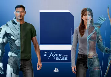 Werde ein Teil von Gran Turismo ...