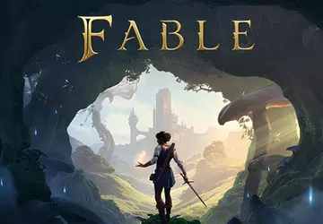 Cooles Serien-Reboot: Die erste Vorführung von ...