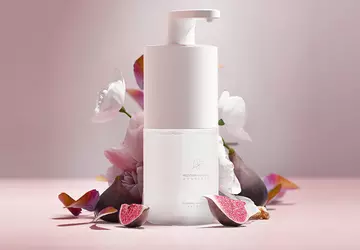 Xiaomi MiJia Automatic Foaming Hand Wash ...