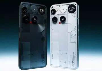 Nichts wird passieren: Erwarten Sie 2026 ...